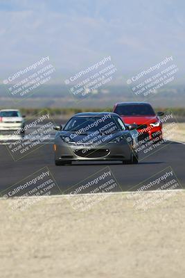 media/Oct-04-2025-Speed Ventures (Sat) [[3f074c1365]]/Yellow/Session 1 (Turn 1)/